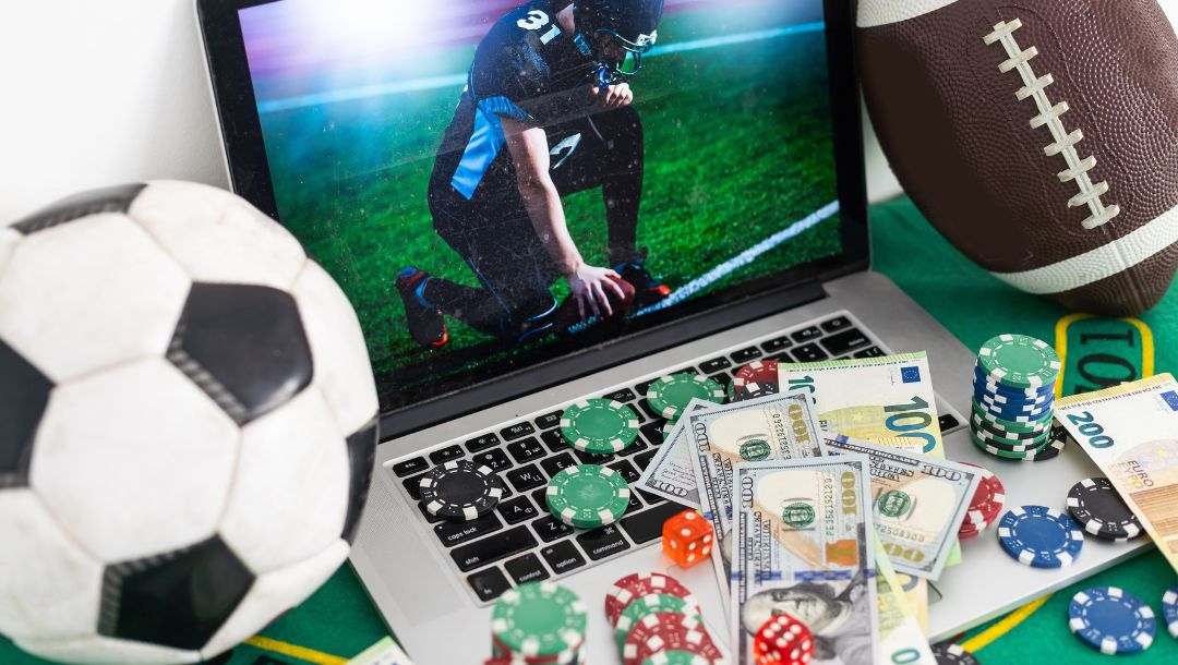 Casinos With Loyalty Rewards and Free Spins 47
