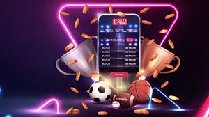 Casinos with Multilingual Customer Support 21