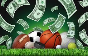 Casinos with Multilingual Customer Support 21