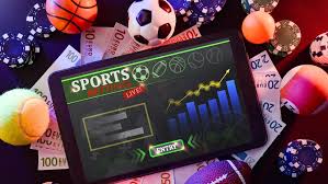 Exploring Smartwatch-Friendly Gambling Apps The Future of Gaming