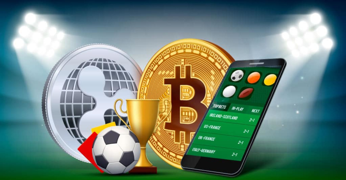 Fast Verification Casinos for Uzbek Players 16