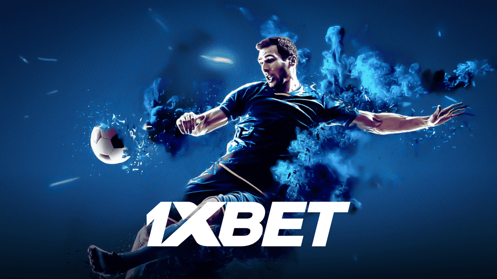 1xbet - Today's Football Forecasts