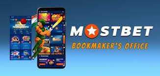 Online Casino Bonuses and Promotions Discover the Best Offers and Deals