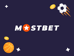 Online Casino Bonuses and Promotions Discover the Best Offers and Deals