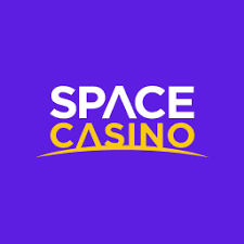 Area Gambling Establishment - Enroll In the Latest Weekly Uses