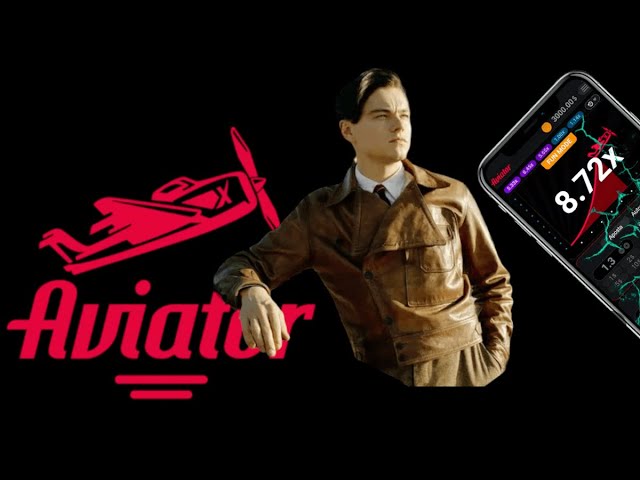 Aviator Game - Play & Success in India 2025