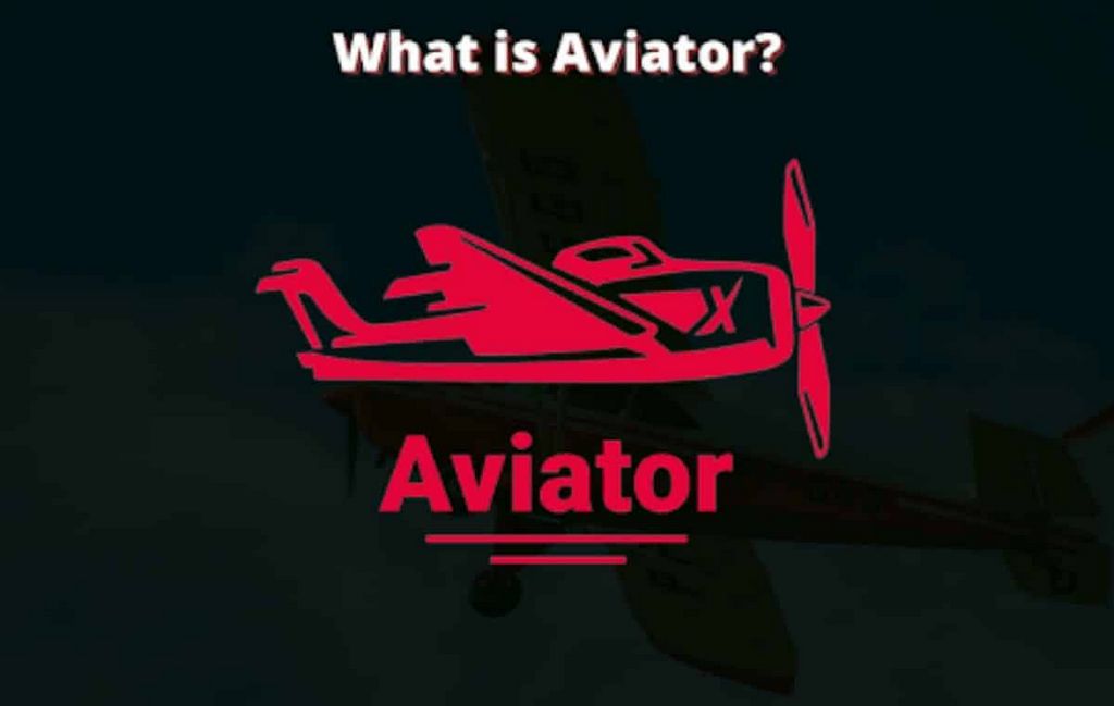 Aviator Video Game - Play & Victory in India 2025