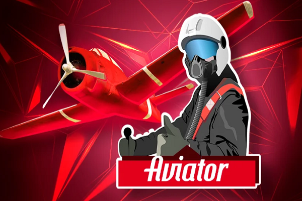 Pilot Game Evaluation: Tips, Strategies, and Includes Explained