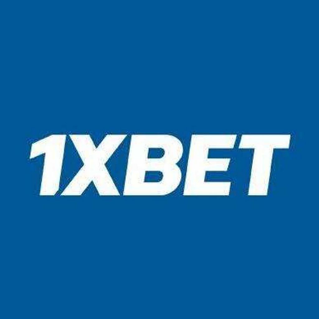Tautan Aktif 1XBET