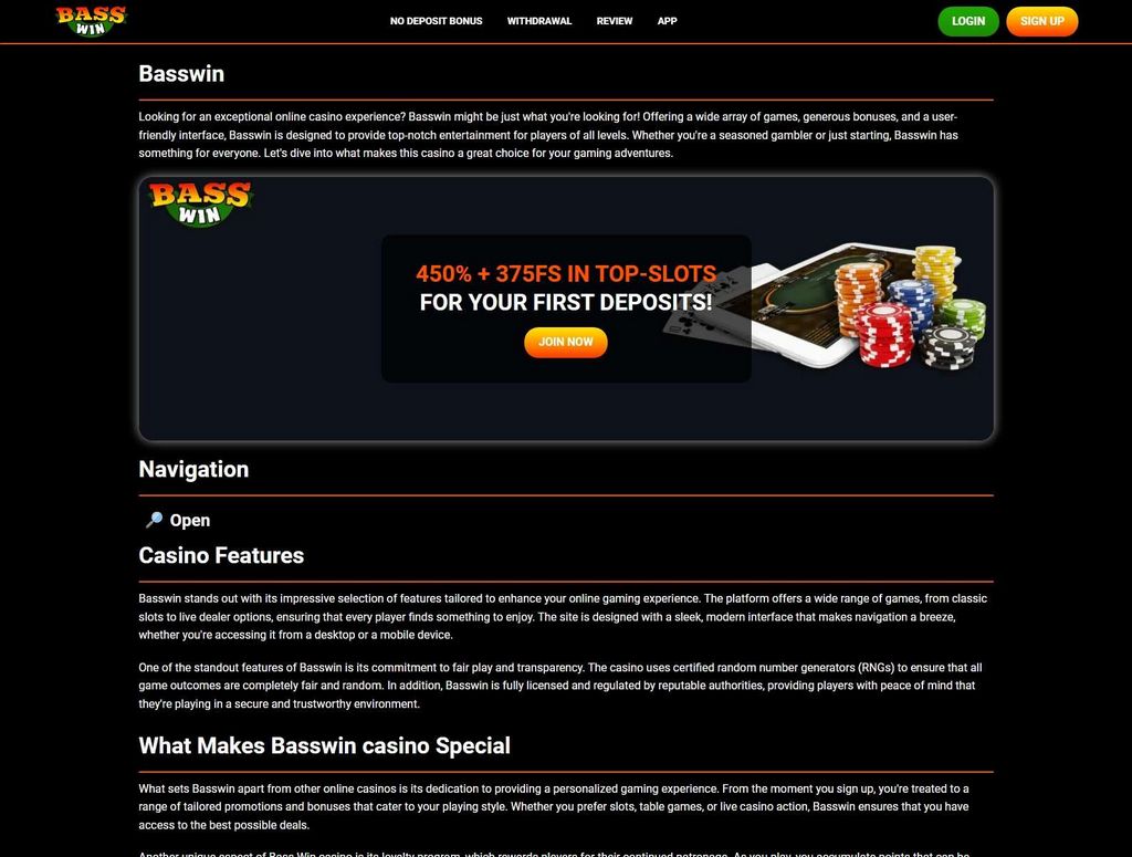 Ideal casino sites and brand-new on the internet UK gambling establishments - July 2025