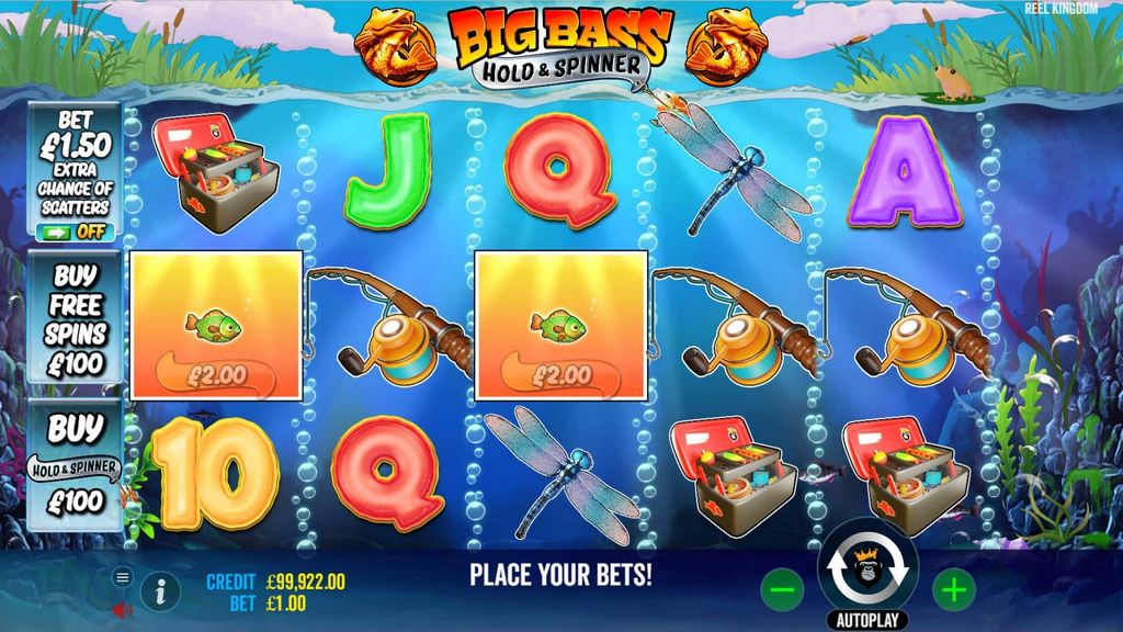 Non UK Gambling Establishments 2025 - Best Global Online Casinos