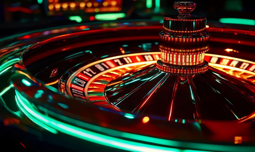 Top 10 Best Online Bookies
