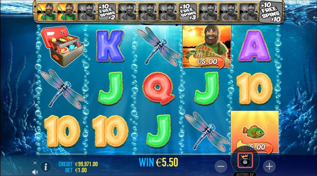 UK Mobile Online Casinos 2025: Rolletto Named the most effective Mobile Casino Website for UK Athletes